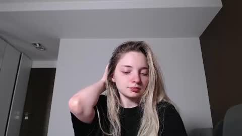 Snapshot of jessicahwinters chatting on June 18, 11:42 pm Jessica online show from June 18, 11:42 pm