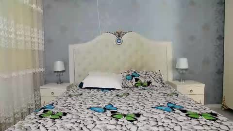 single mommy online show from October 19, 6:52 pm