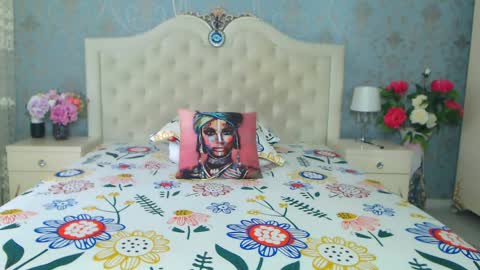 single mommy online show from April 2, 10:46 am