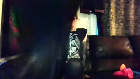 jessicamarieslt online show from June 25, 1:59 pm