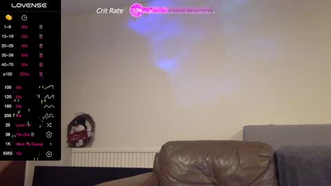 Jessica online show from December 27, 10:34 am