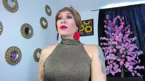 Snapshot of jessicapiero chatting on June 28, 3:40 pm Jessica Caicedo online show from June 28, 3:40 pm