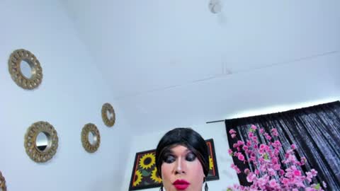 Snapshot of jessicapiero chatting on August 1, 7:02 pm Jessica Caicedo online show from August 1, 7:02 pm