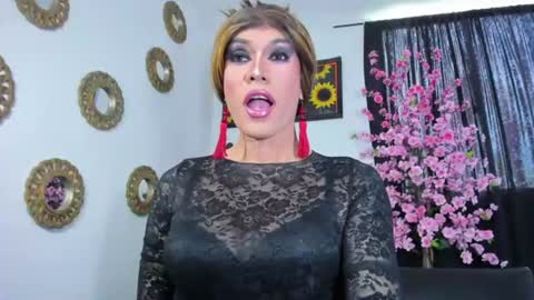 Snapshot of jessicapiero chatting on August 7, 5:15 pm Jessica Caicedo online show from August 7, 5:15 pm