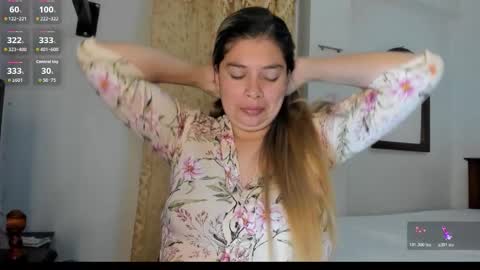 Snapshot of jessicarabbit199 chatting on December 20, 9:16 am jessica online show from December 20, 9:16 am