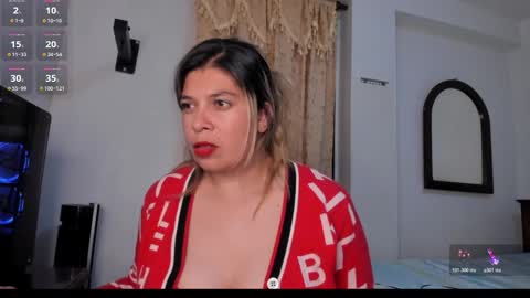 Snapshot of jessicarabbit199 chatting on January 13, 3:12 am jessica online show from January 13, 3:12 am