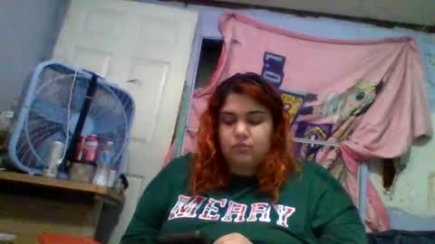 dovedianna online show from February 3, 1:59 am