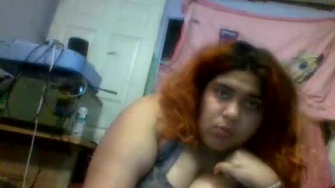 dovedianna online show from March 2, 1:08 am