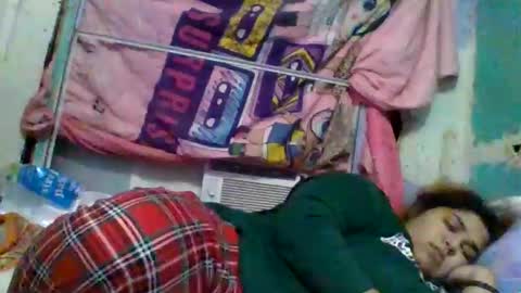 dovedianna online show from March 21, 12:48 am