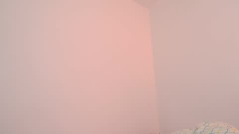 jessicared18 online show from September 27, 3:17 pm