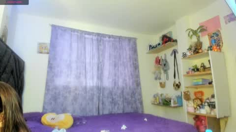 Snapshot of jessicarobbit chatting on June 3, 5:51 pm jessicarobbit online show from June 3, 5:51 pm