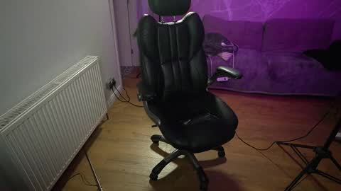 Snapshot of jessicatv chatting on November 22, 3:22 pm Jessicatv online show from November 22, 3:22 pm