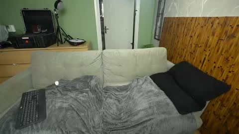 Snapshot of jessicatv chatting on March 1, 3:25 pm Jessicatv online show from March 1, 3:25 pm