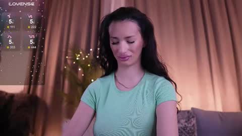 Jess online show from March 22, 4:27 am