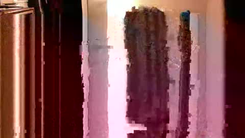 Jessie online show from December 1, 2:27 am