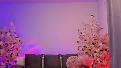 Gloria   online show from January 12, 1:32 am