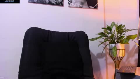 Jessid online show from November 14, 1:48 am