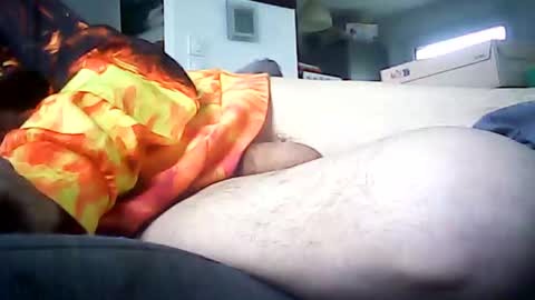 jessie29 online show from November 7, 9:09 am