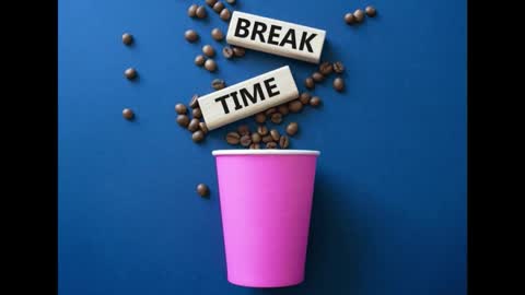 jessie__hot online show from December 22, 2:47 pm