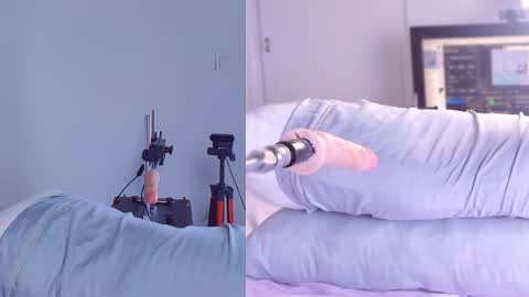 jessie__hot online show from March 2, 8:10 am