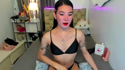 Your naughty Jessie online show from January 12, 8:25 am