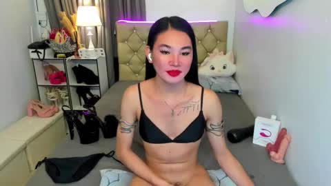 Your naughty Jessie online show from January 12, 5:33 pm