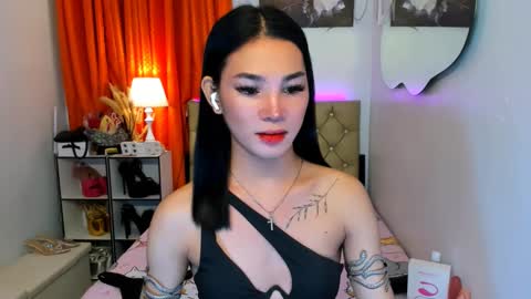 Your naughty Jessie online show from February 2, 8:41 pm