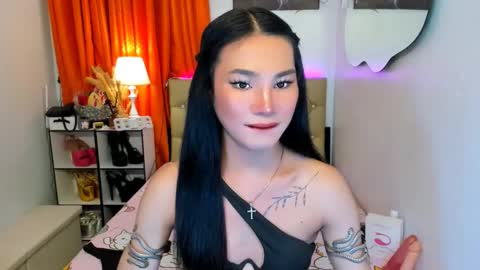 Your naughty Jessie online show from February 10, 5:19 pm