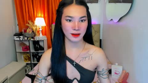 Your naughty Jessie online show from February 11, 10:07 pm