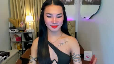 Your naughty Jessie online show from February 15, 9:48 pm