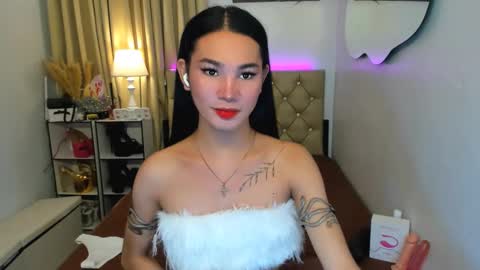 Your naughty Jessie online show from February 17, 6:26 pm