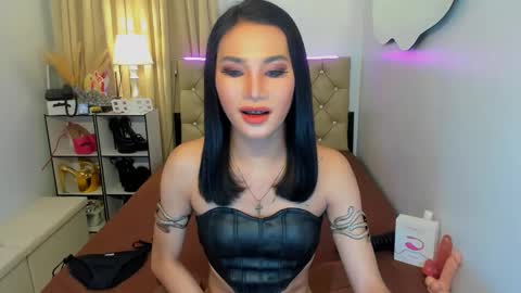 Your naughty Jessie online show from March 1, 10:10 pm