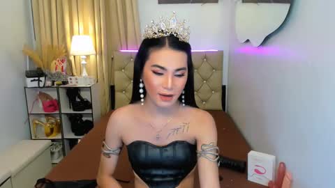 Your naughty Jessie online show from March 10, 7:29 pm