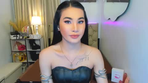 Your naughty Jessie online show from March 11, 8:31 pm