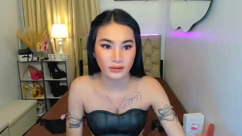 Your naughty Jessie online show from March 12, 9:35 pm