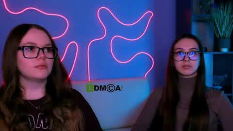 Jessie online show from April 29, 11:14 am