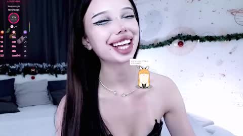 jessie_johns online show from December 4, 4:27 pm