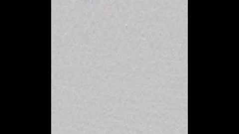 jessi andrea online show from December 11, 12:12 am