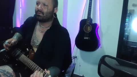 jessie_wild online show from February 16, 12:19 am