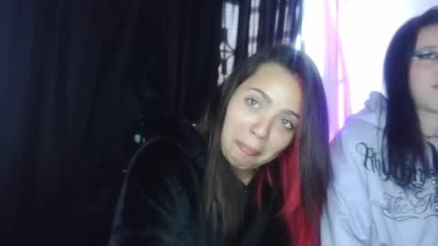 jessie_wild online show from February 16, 11:49 am