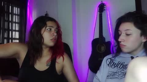 jessie_wild online show from February 20, 4:57 pm