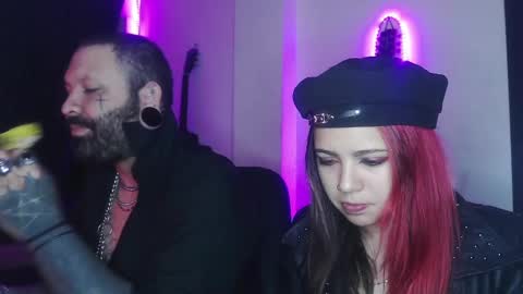 jessie_wild online show from February 27, 8:50 am