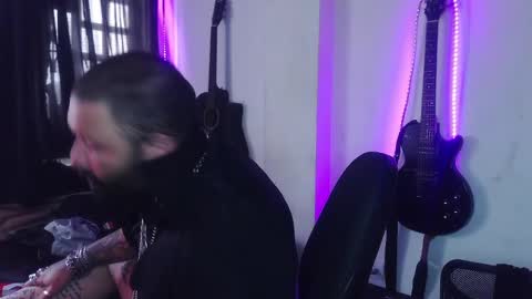 jessie_wild online show from February 27, 3:26 pm