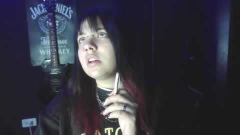 jessie_wild online show from September 16, 5:08 am