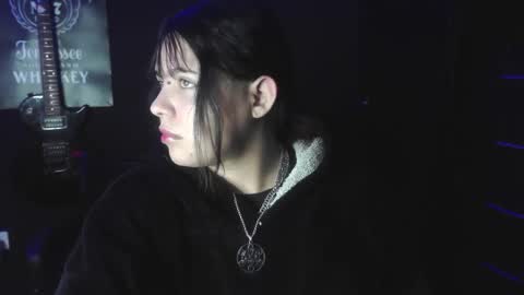 jessie_wild online show from September 22, 6:15 am