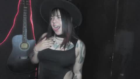 jessie_wild online show from September 23, 5:54 am
