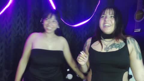 jessie_wild online show from September 26, 12:25 am