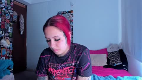 Your Sweet Angel online show from January 21, 5:41 pm