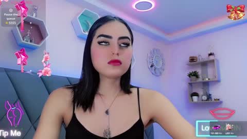 Jessieafroditas room online show from December 23, 4:22 am