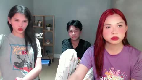 Jessie online show from December 29, 5:21 am